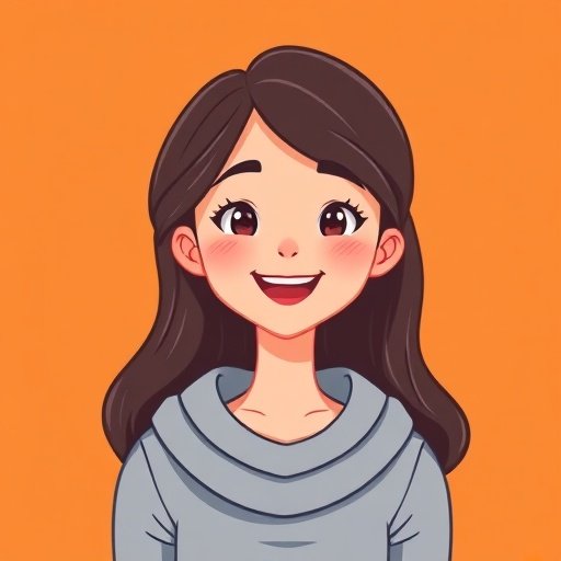 冰箱里的灯
