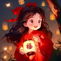 真相小队长