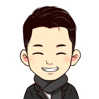 娱乐大侦探
