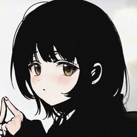八卦小能手