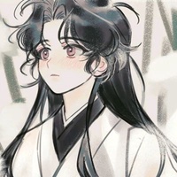 星圈情报站