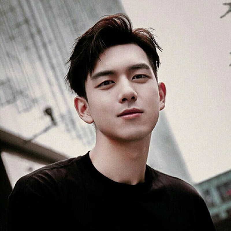 李现