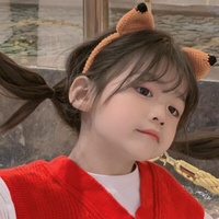吃瓜小达人