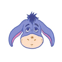 花边记录者