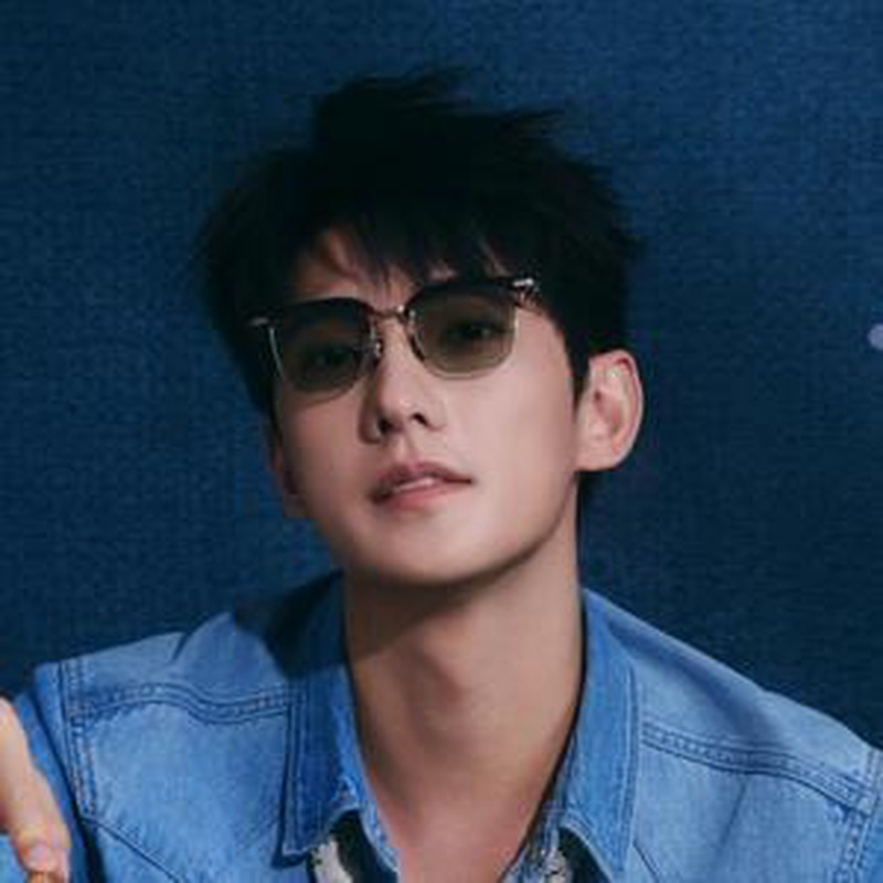 杨洋